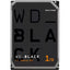 1TB WD BLACK WD1003FZEX SATA   