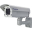 GeoVision GV-BX2400-E 2 Megapixel HD Network Camera - Color Monochrome - Box
