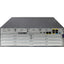 HPE MSR3024 AC Router