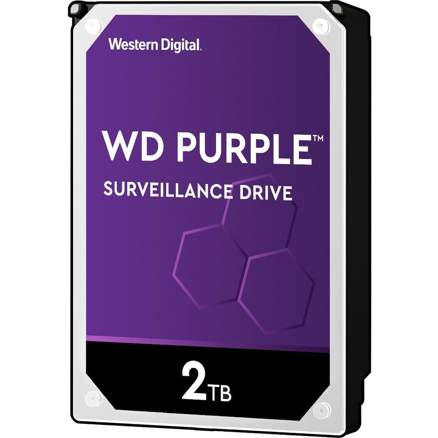 20PK 2TB WD BLACK WD2003FZEX   