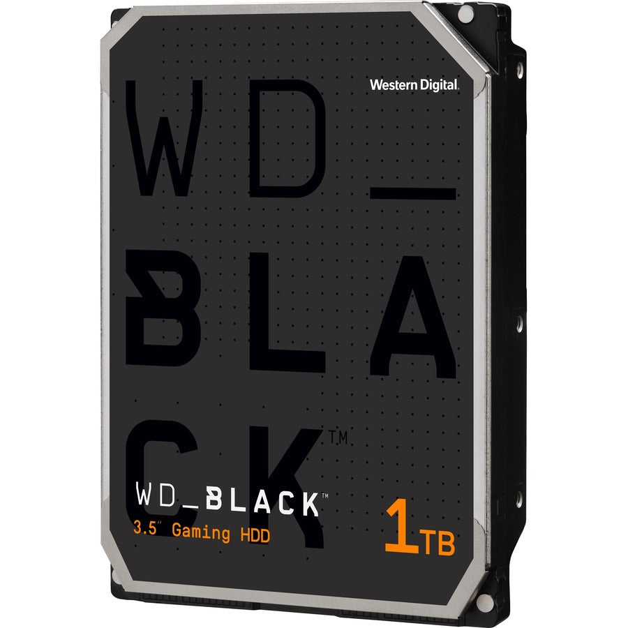 20PK 1TB WD BLACK WD1003FZEX   