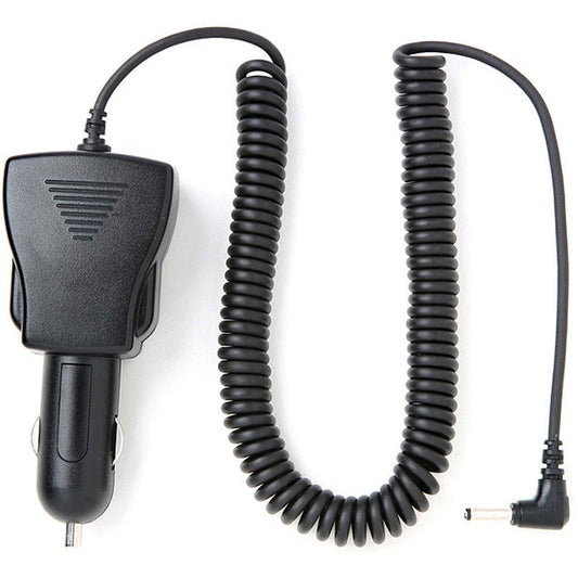 Star Micronics Car Charger for SM-S200 S220i S230i T300 T300i & T400i