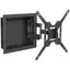 IN-WALL V400 FOR 22-47IN DISP  
