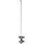 2DBI DUAL BAND 2.4/5GHZ ANTENNA