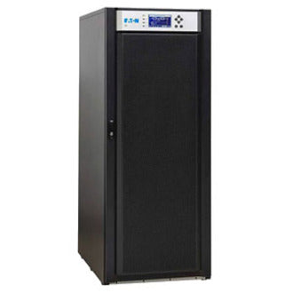 Eaton 9E 20kVA Tower UPS