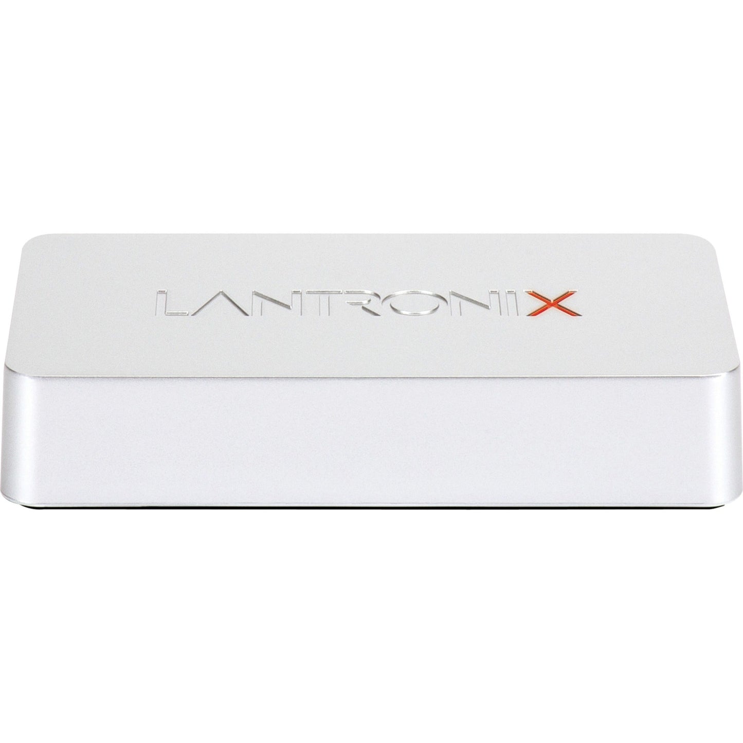 Lantronix xPrintServer Office