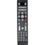 REMOTE MOUSE CONTROL HARD WIRE 