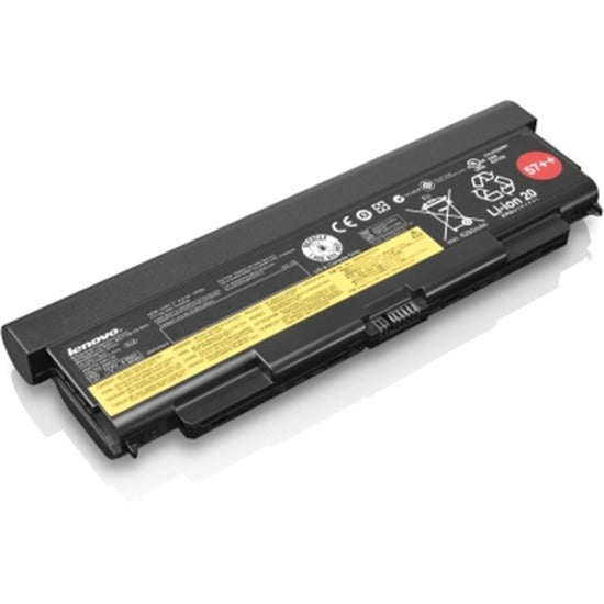 THINKPAD 57++ 9CELL BATTERY    