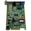 GIGABIT ETHERNET FIBER MEDIA   