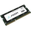 8GB DDR3L-1333 LOW VOLTAGE     