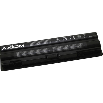 LI-ION 9CELL BATTERY FOR DELL  