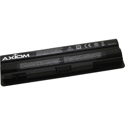 Axiom LI-ION 9-Cell Battery for Dell - 312-1127