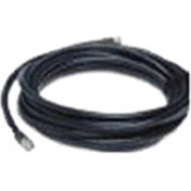 5FT LOW-LOSS 2.4GHZ RF CABLE   