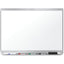 Quartet Prestige 2 DuraMax Magnetic Dry-Erase Board