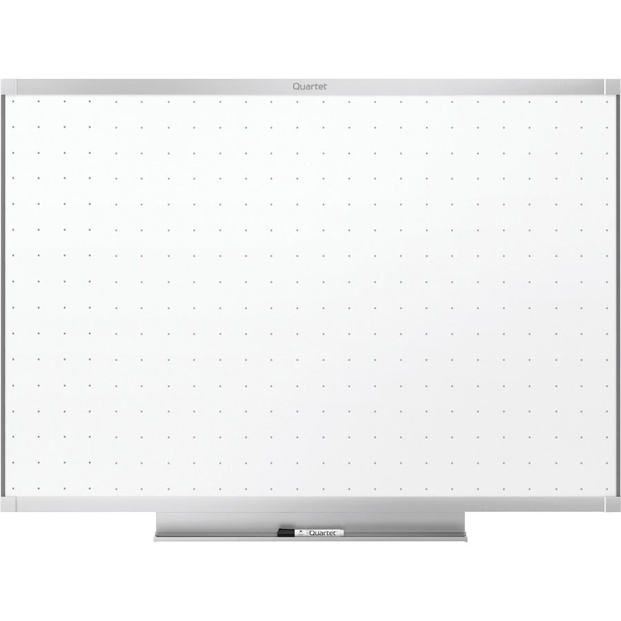 Quartet Prestige 2 Total Erase Whiteboard