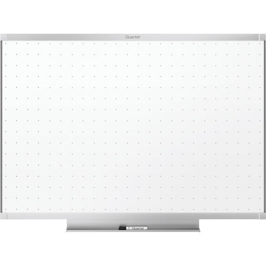 Quartet Prestige 2 Total Erase Whiteboard