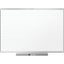 Quartet Prestige 2 Total Erase Whiteboard