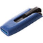 128GB Store 'n' Go V3 Max USB 3.0 Flash Drive - Blue