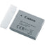 Canon Rechargeable Li-ion Battery NB-6LH