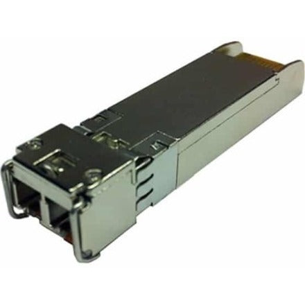 CISCO COMPATIBLE 10GBASE-SR    