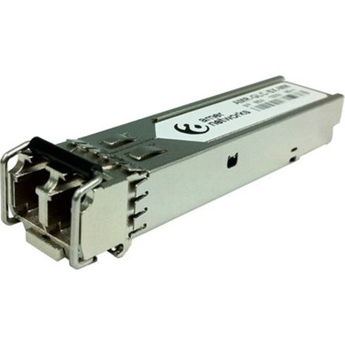 CISCO COMPATIBLE 1000BASE-SX   