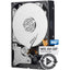 4TB WD AV SATA 64MB 3.5IN      