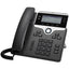 IP PHONE 7841 CHARCOAL STANDARD