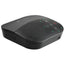 Logitech Mobile Speakerphone P710e