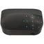 Logitech Mobile Speakerphone P710e