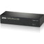 ATEN 4-Port VGA Splitter with Audio