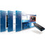 8NODE VIDEO SESSION RECORDER   