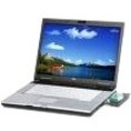 Protect Fujitsu E Series E8310 Laptop Cover