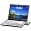 Protect Fujitsu E Series E8310 Laptop Cover