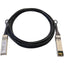 20M 20POS SFP/20POS SFP PL-PL  