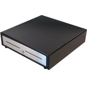 APG Cash Drawer Vasario 1616 Cash Drawer