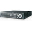 EverFocus ECOR960-16X1 16 Channel WD1 / 960H DVR - 1 TB HDD