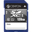 Centon 128 GB UHS-I SDXC
