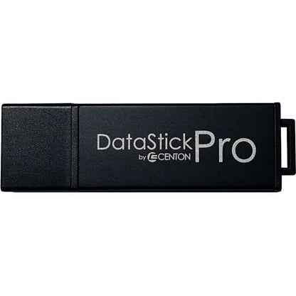 Centon 32GB DataStick Pro USB 3.0 Flash Drive