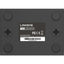 Linksys LGS105 5-Port Business Desktop Gigabit Switch