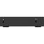 Linksys LGS105 5-Port Business Desktop Gigabit Switch