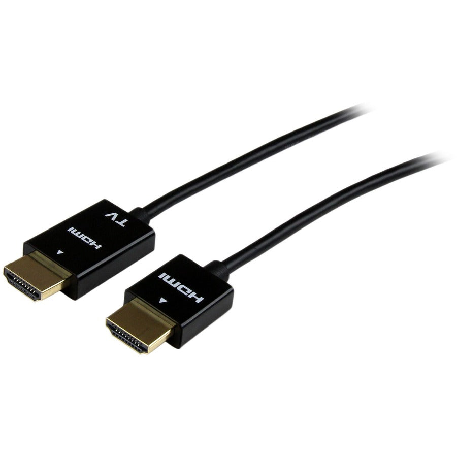 15FT ACTIVE HDMI CABLE ULTRA HD