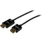 15FT ACTIVE HDMI CABLE ULTRA HD
