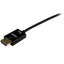 15FT ACTIVE HDMI CABLE ULTRA HD