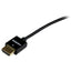 15FT ACTIVE HDMI CABLE ULTRA HD