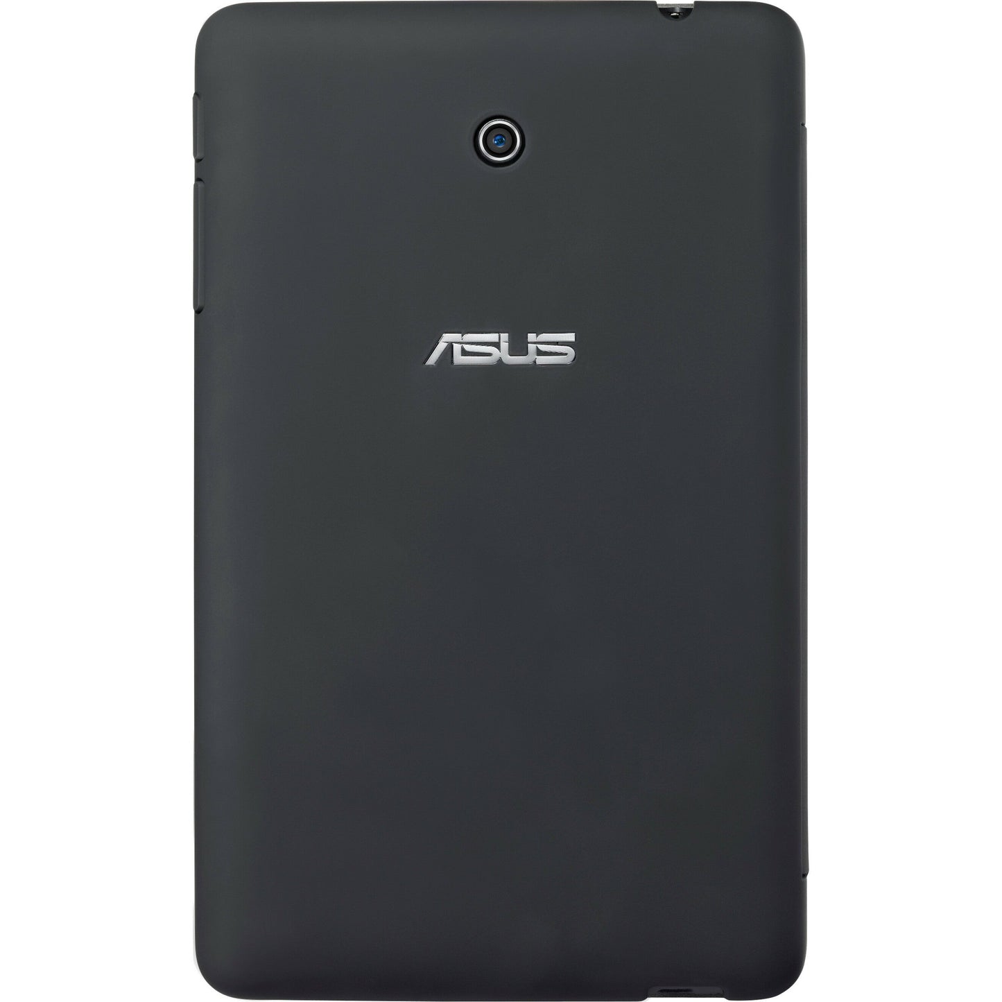 Asus TriCover Carrying Case for 8" Tablet - Gray