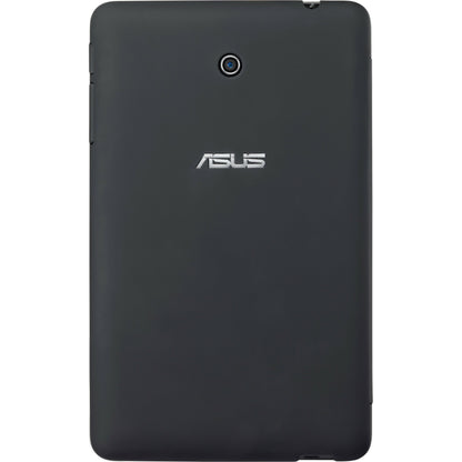 Asus TriCover Carrying Case for 8" Tablet - Gray