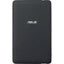 Asus TriCover Carrying Case for 8