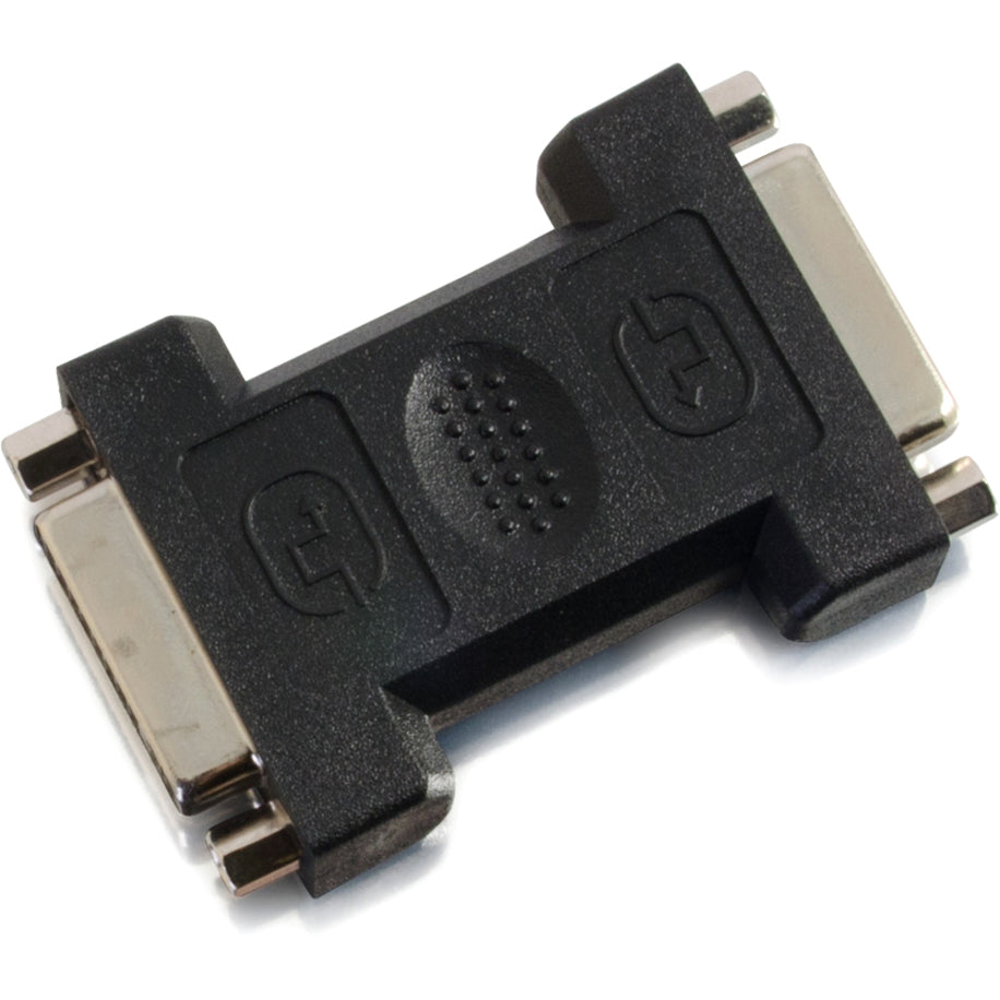 C2G DVI-I Female to Female Coupler