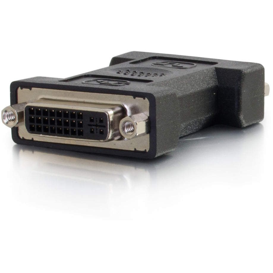 C2G DVI-I Female to Female Coupler