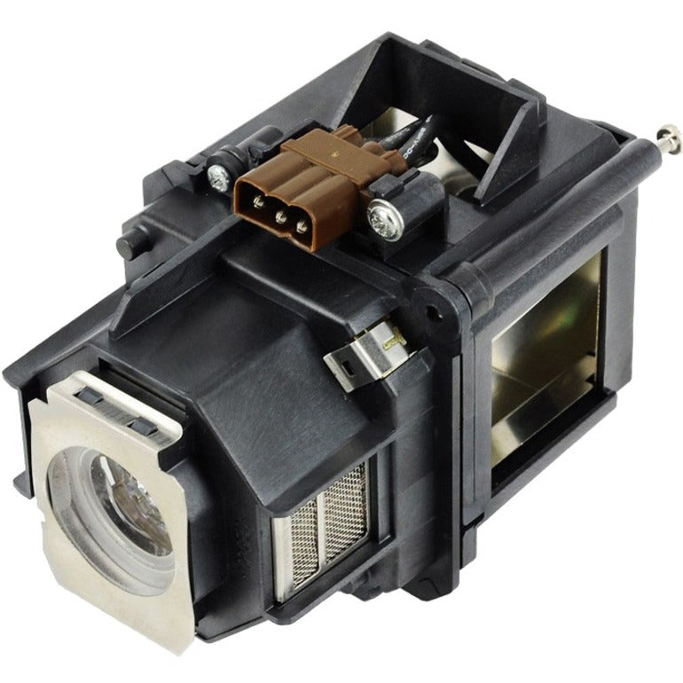REPL LAMP EPSON V13H010L47     